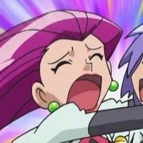 Cherryaisk193's profile picture. I make art and simple animation I like evil pokemon and spongebob

Discord: _c4ssidy_