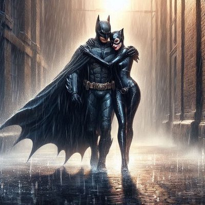 Feeling_hub_'s profile picture. You're my favorite notification: