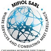 lirmanitarek's profile picture. Fondée à Monastir, en Tunisie, MIFIOL est dédiée à promouvoir l’excellence des huiles d’olive vierges biologiques tunisiennes dans le monde entier. Grâce à des