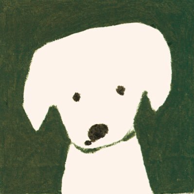 Rowanywzna's profile picture. 23 brat || she/her || #DMLG || lesbian || graduate student