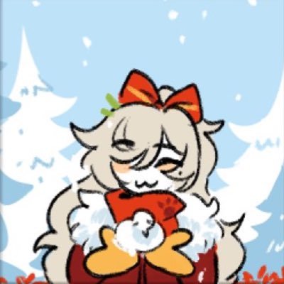 Darlingforsight's profile picture. She/Her 𝓕𝓻𝓮𝓪𝓴𝔂 𝓡𝓸𝓼𝓪...👅 exclusive bangers for my oomfs im selective I am STILL divine darling CEO