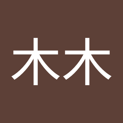 o0X1d6jJB081059's profile picture. 