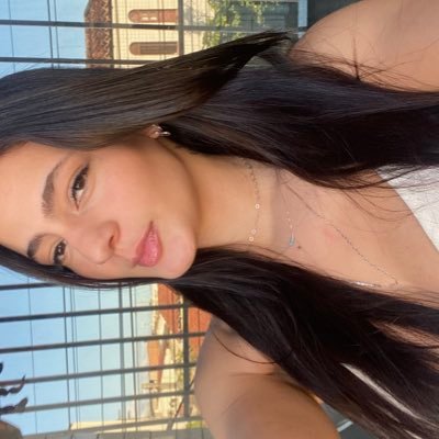 li4queiroz's profile picture. 