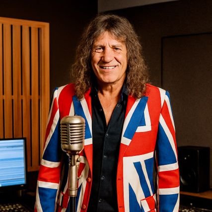 Donaldkicksass's profile picture. A Proud Member of the Saxon's Cock Comedy House Band.