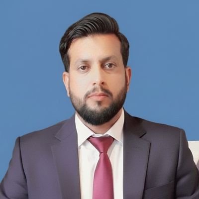 ztb437's profile picture. 