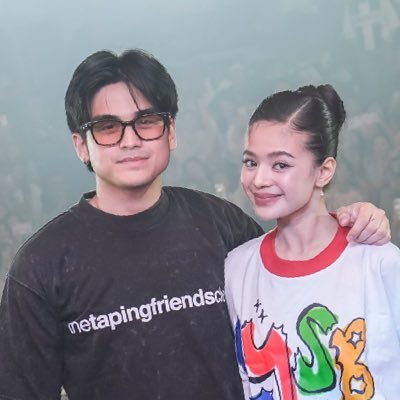 willcavaia's profile picture. 