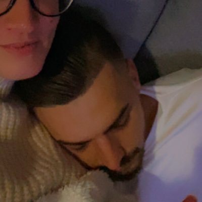 MadaJss's profile picture. @FCPorto @ScuderiaFerrari @GoldenStateWarriors 🇵🇹