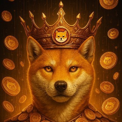 AnnaPaulin54624's profile picture. Personal Account for Congresswoman Luna✨Mom🤍WIFE •USAF Veteran