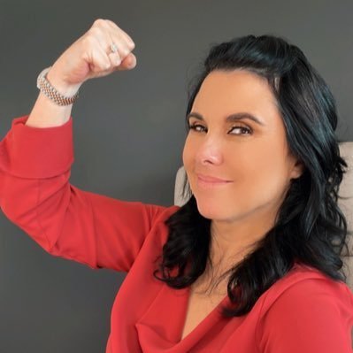 margaritapasos_'s profile picture. Ven a mi gira Yo pude, ¡Tú puedes! ↙️💰🚀