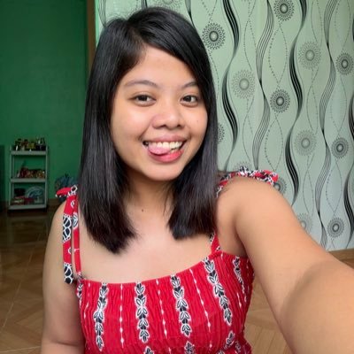 kwimpuff's profile picture. 