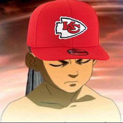 justRJMkc's profile picture. 𝙺𝙲 - professional underdog gambler