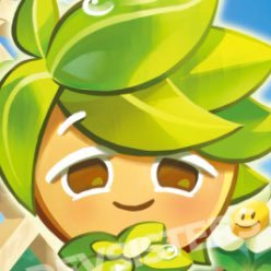 intrntangelpaws's profile picture. 18↑🇵🇷🍀 artist • view more ^.^ ♡ herb fan ♡ 🌱