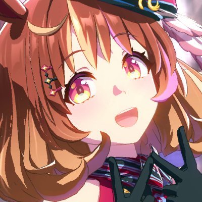 tsumu57's profile picture. ROM用 @eputarou