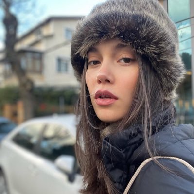 ecemreditq's profile picture. 💘🌸💗🪷💅