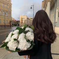 قــــــمِــــــــر آلَزمِــــــــن (@ibsmllh1) 's Twitter Profile