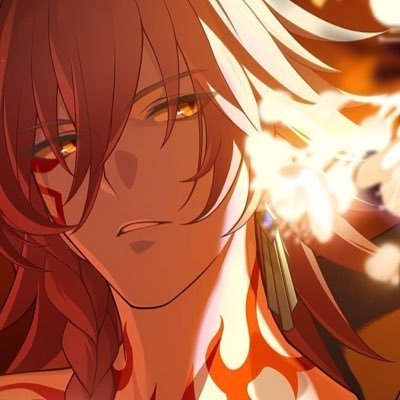 Rizznator9000's profile picture. Hah what’s a phaidei haha