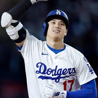 ShowtimeSh65911's profile picture. X の私のファンの皆さん、このアカウントをフォローしてください。みんな大好きです ⚾♥️