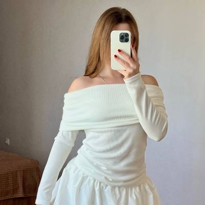 groupon53's profile picture. K-POP SHOP 🏷DM📥welcome all {🇹🇭 🇨🇳🇲🇾 🇹🇼🇯🇵🇸🇬🇰🇷🇵🇭}💗
rate my work after purchase ⭐️⭐️⭐️⭐️⭐️
#ผ่านการทดสอบและรับรองแล้ว💮🌸