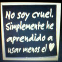 rosse mary carrion - @rosmerycarrion - Twitter