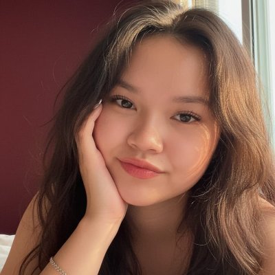 schwanrise's profile picture. .𖥔 ݁ ˖ 𐙚 .𖥔 ݁ ˖