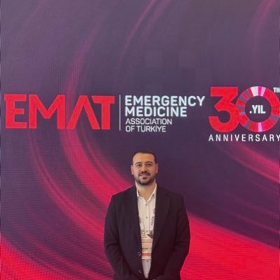 mehmettrk152's profile picture. Acil Tıp Uzmanı... https://t.co/rqjRFpFyOu te yazar... TATD Afet Komisyonu Sekreteri…UMKE….