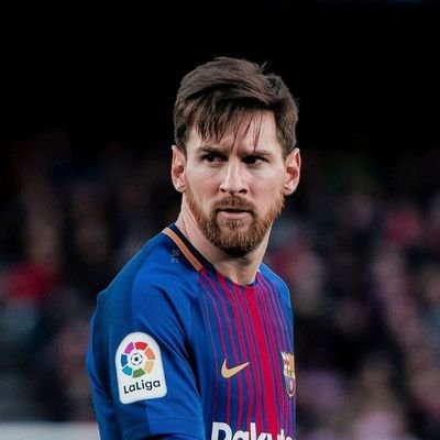 berin__10's profile picture. Politics -- Football -- F1 -- Tennis -- MESSI