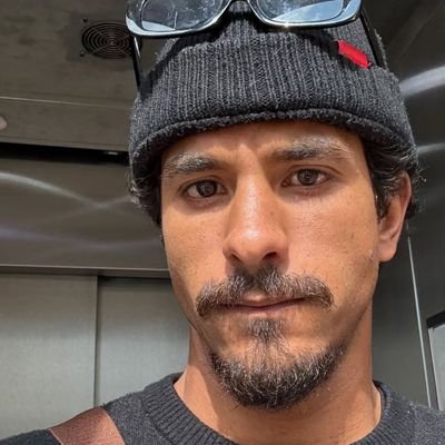 pedronovaws's profile picture. futuro membro da família novaes