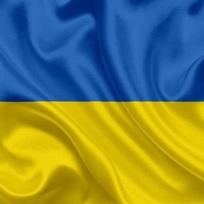 gudhartmassage's profile picture. Sooner or later, we r bound 2 discover some things about ourselves that we don’t like. Once we see they’re there, we can decide what we want 2 do w them. WPooh