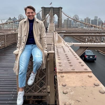 maryau613's profile picture. Red through and through 🔴⚽️ The heart of Liverpool, all the latest news, scores, and banter. #LFC