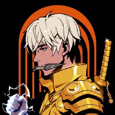 aeonxbt's profile picture. 