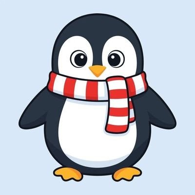 rasykax's profile picture. 