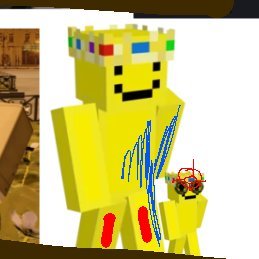 enderevzz's profile picture. M/W @demerisdemise
fictive heavy system