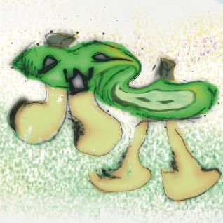 Myc0Fie1d's profile picture. 