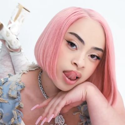 AxRmjm's profile picture. 