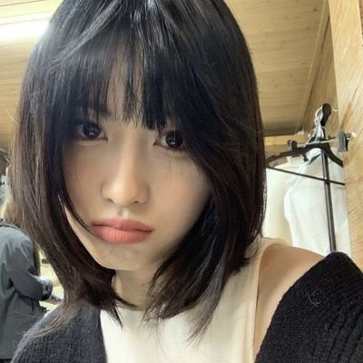 kyugalaxy's profile picture. 