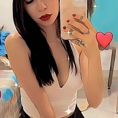 SoyMia3220's profile picture. Somos instantes 🌹💕. ❤️ Mi crush @ 💜🤍🩵
