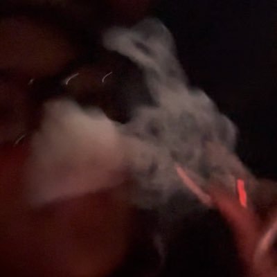 ayeeniyy's profile picture. 🎰