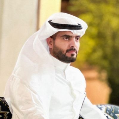 WALEED_TRADE's profile picture. 