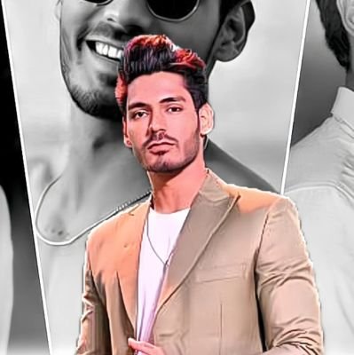 MasterEdit27865's profile picture. 