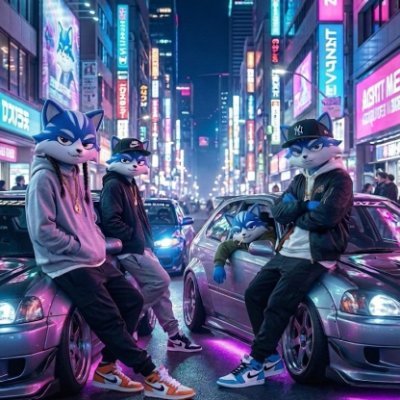 iamcurtismith's profile picture. Iamcurtismith