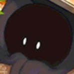 EfreetMotiMoti's profile picture. RTかなり多めだからフォロー注意 ヘッダー描いてくれた方@HuuChan_08 マシュマロhttps://t.co/HKS7to7CbQ