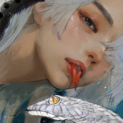 sashcascade's profile picture. remembrance makes the sun bloom with dazzling gold, illuminating the night...