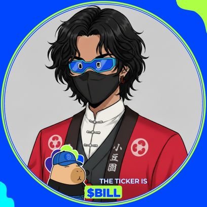 0x_Araheem's profile picture. Web3 Visual Designer || AI & Blockchain Pioneer || DeFi Enthusiast || Airdrop Hunter || DMs Open