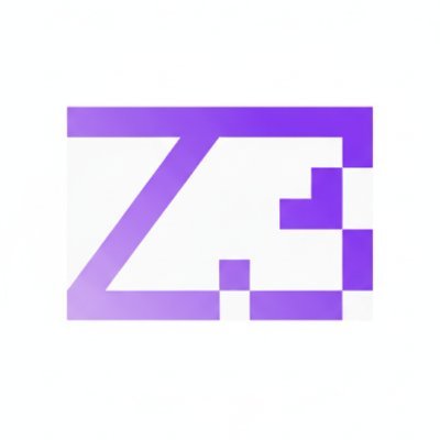 zurich3_space's profile picture. Non-profit community hub where web3 builders touch grass and ship tech.      

👾 devs, researchers, tech enjoyoors | 🧪 neutral & curated
