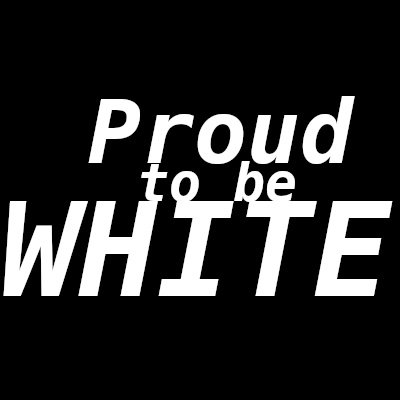 zvukf's profile picture. 