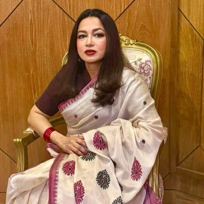 kimufarah's profile picture. Interior Designer