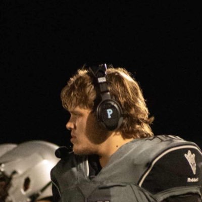 JackWhitmore74's profile picture. 6'2 265G/t/3.2GPA Mariner Highschool Class of 2027 jackwhitmore91@gmail.com/phone:239-440-6048 /NCAA ID# 2511778015