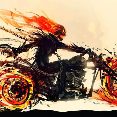 RiyazShaik24948's profile picture. 