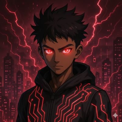 0xnotmid's profile picture. uhm, nothing to see here | Everything web3