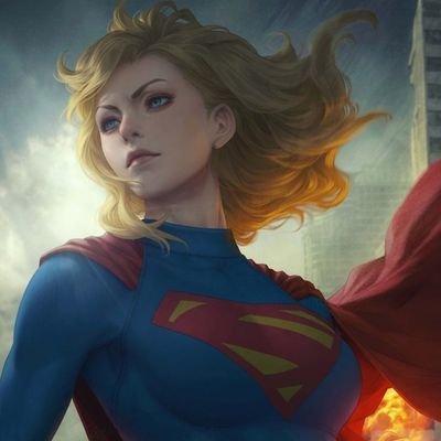 karaztheesuperg's profile picture. Mom to @L0RELAIEL & @nyssalilana, wife to @LKWLuthor, cousin to @SymbxlOfHxpe
